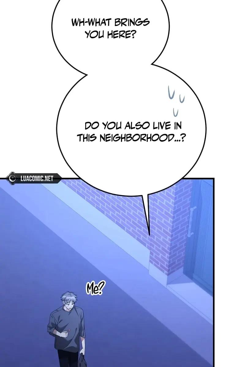 Stuck in Class With the Crazy Male Leads Chapter 24 Page 10