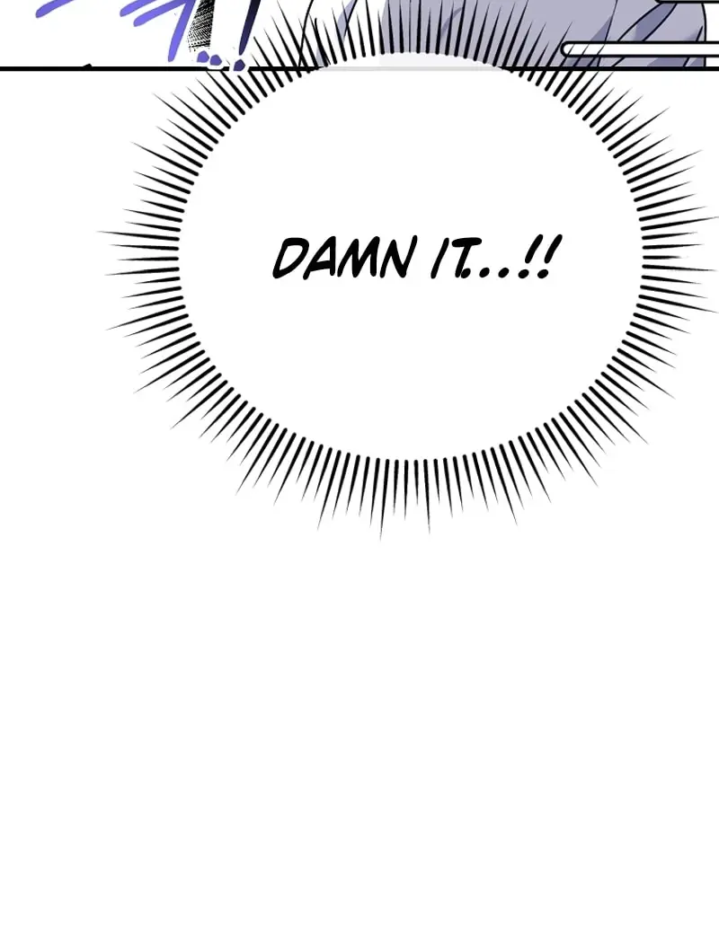 Stuck in Class With the Crazy Male Leads Chapter 24 Page 13