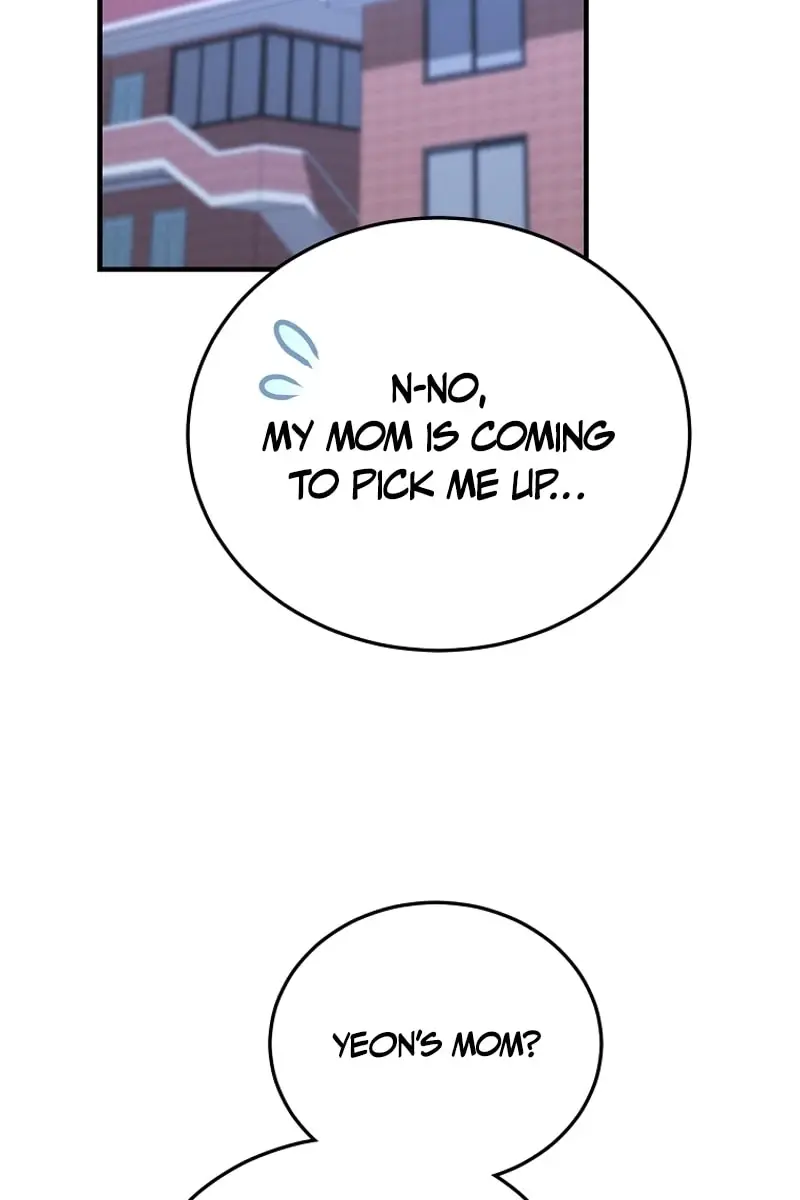 Stuck in Class With the Crazy Male Leads Chapter 24 Page 15