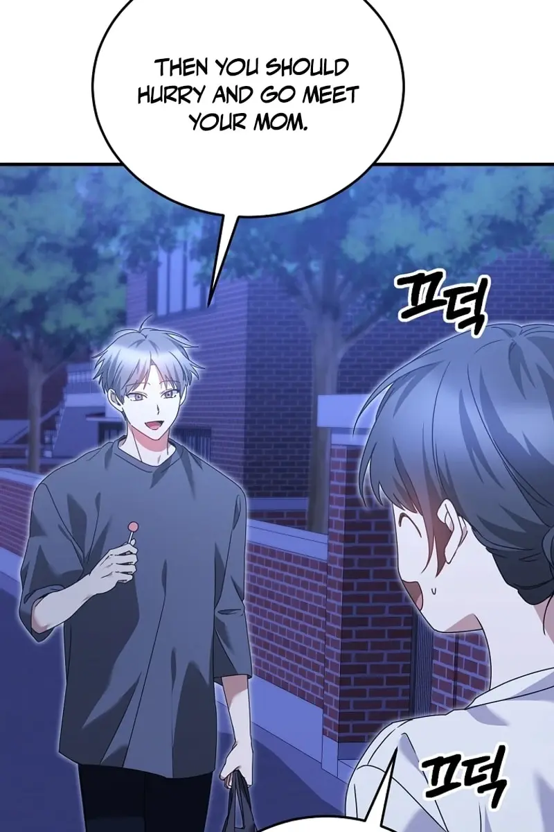Stuck in Class With the Crazy Male Leads Chapter 24 Page 16