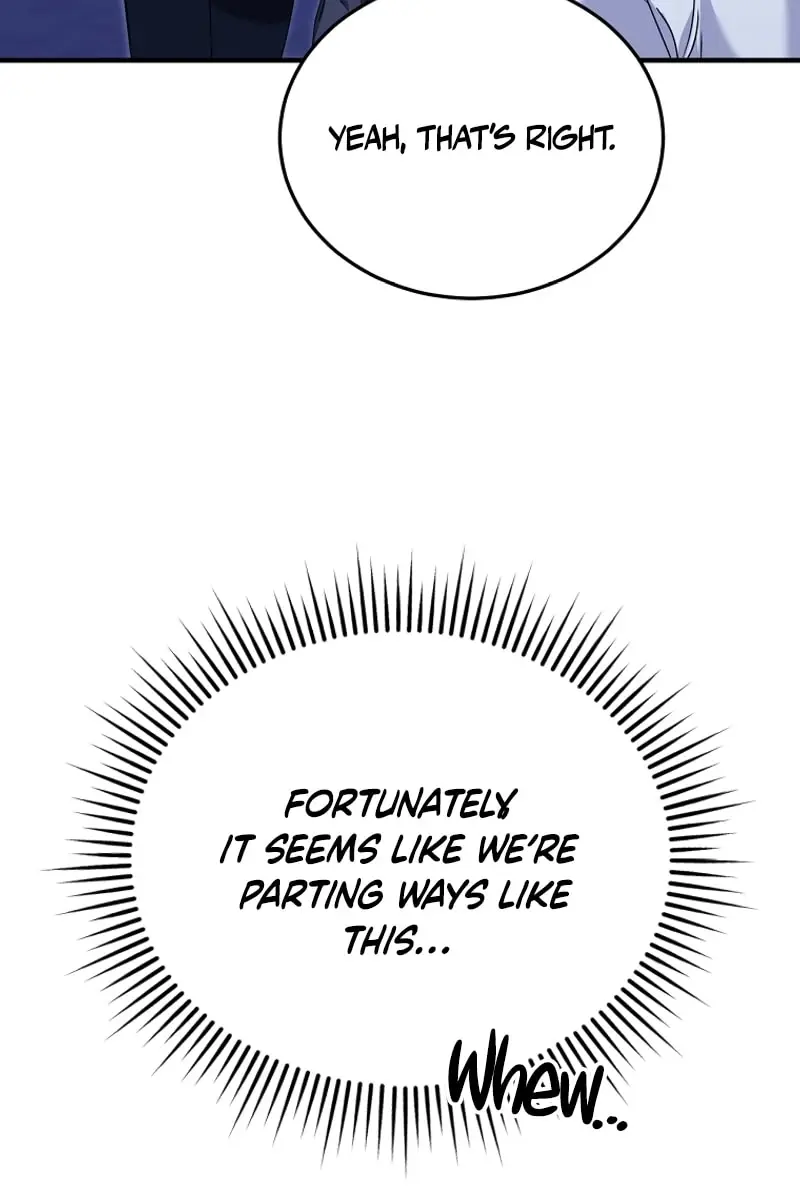 Stuck in Class With the Crazy Male Leads Chapter 24 Page 17