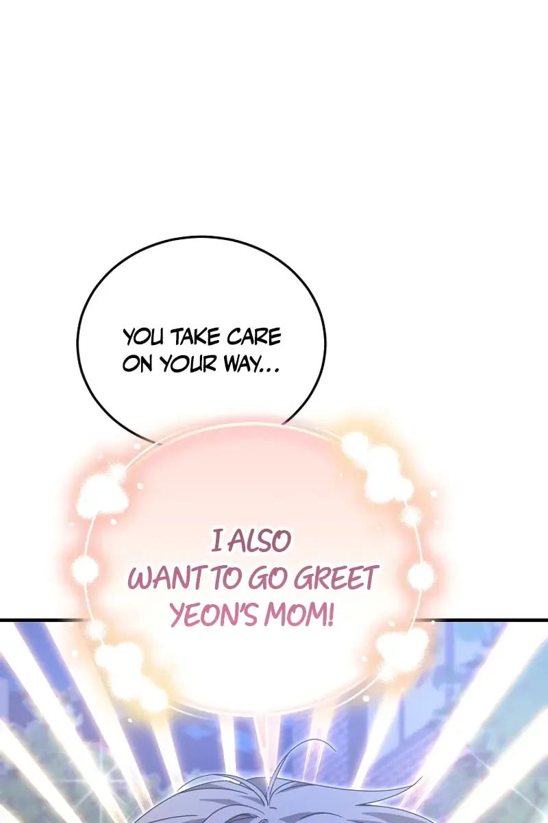 Stuck in Class With the Crazy Male Leads Chapter 24 Page 18