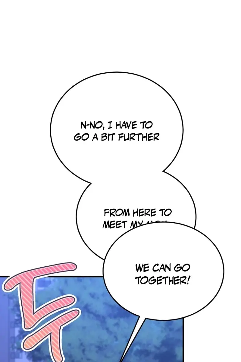 Stuck in Class With the Crazy Male Leads Chapter 24 Page 22
