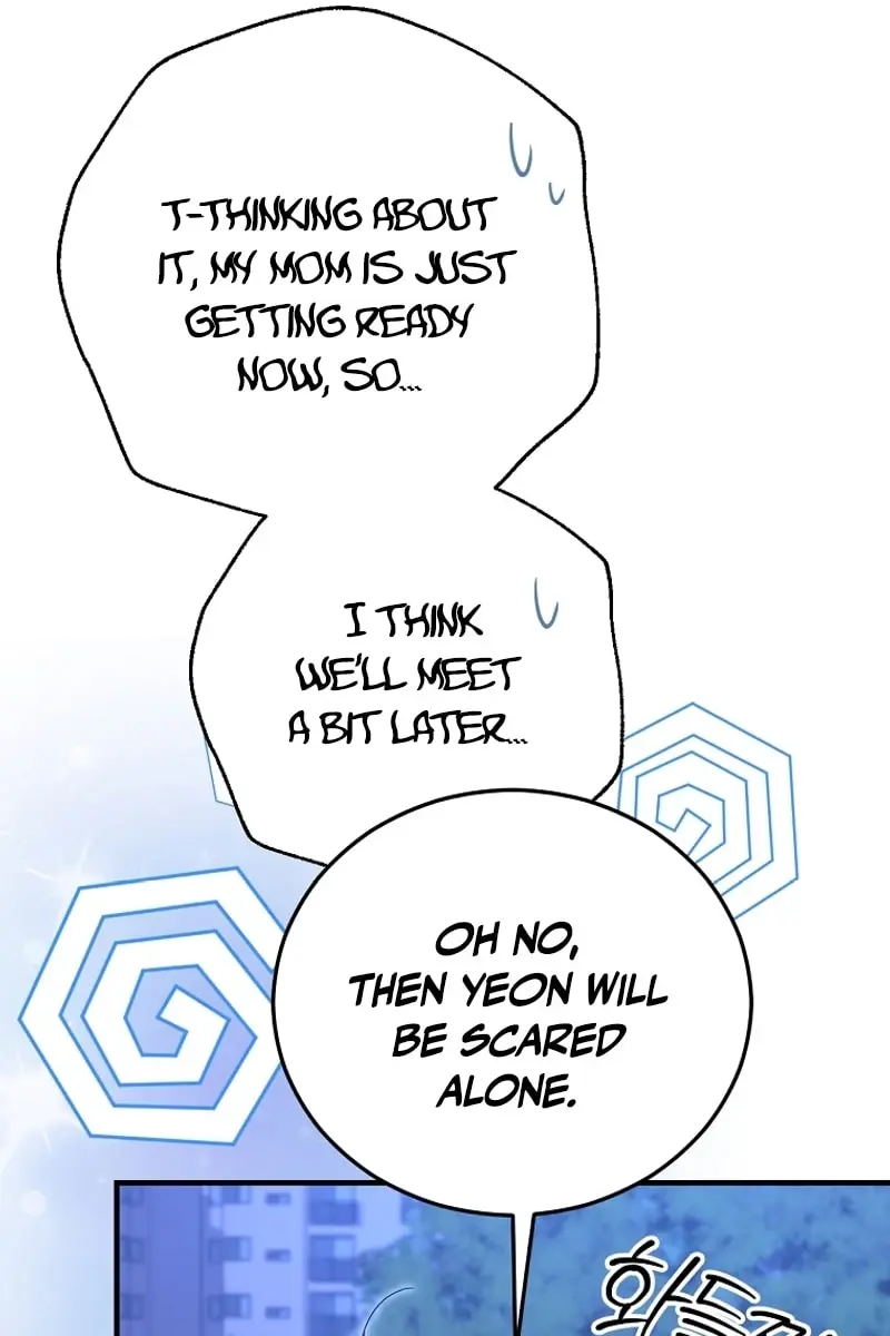 Stuck in Class With the Crazy Male Leads Chapter 24 Page 25