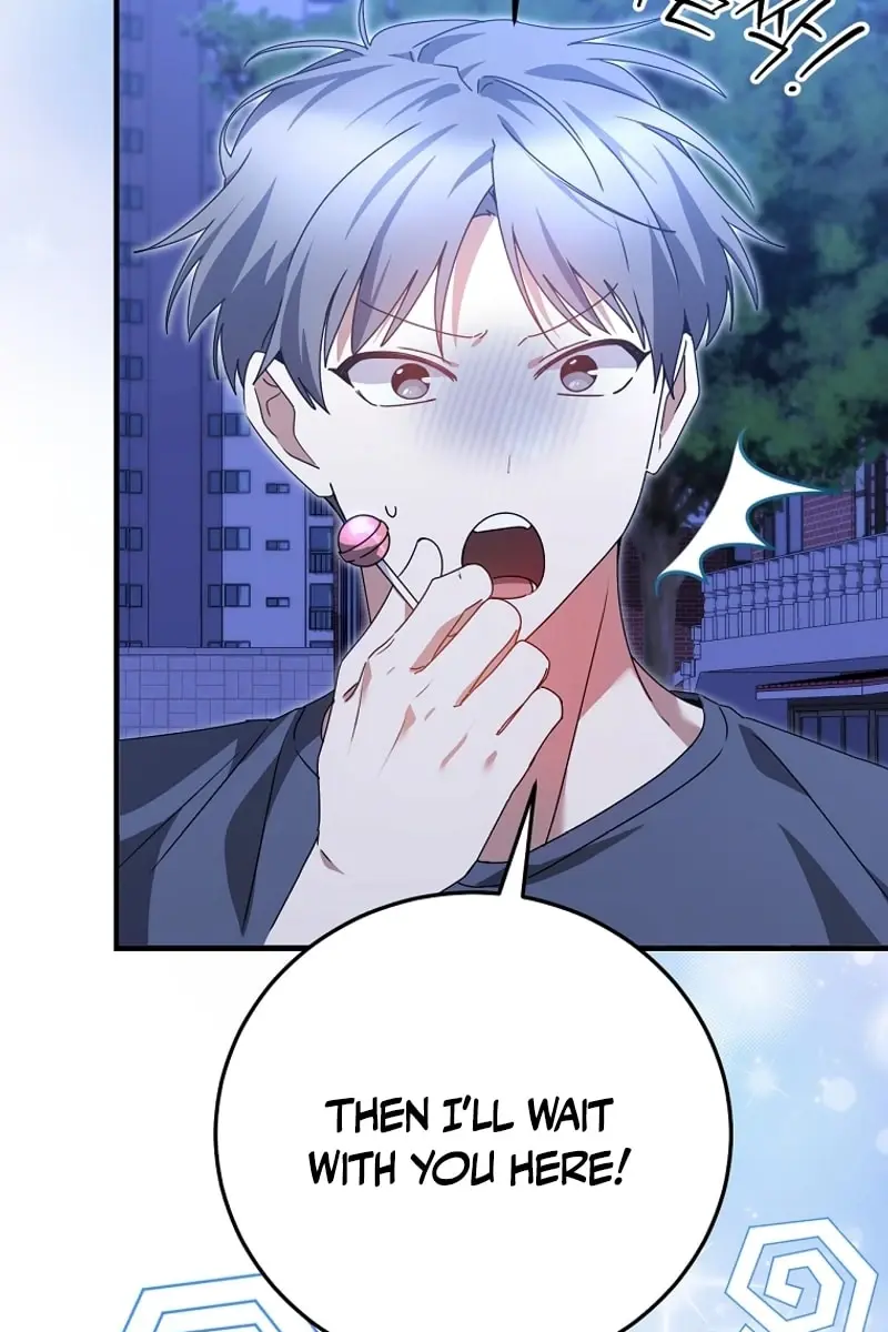Stuck in Class With the Crazy Male Leads Chapter 24 Page 26
