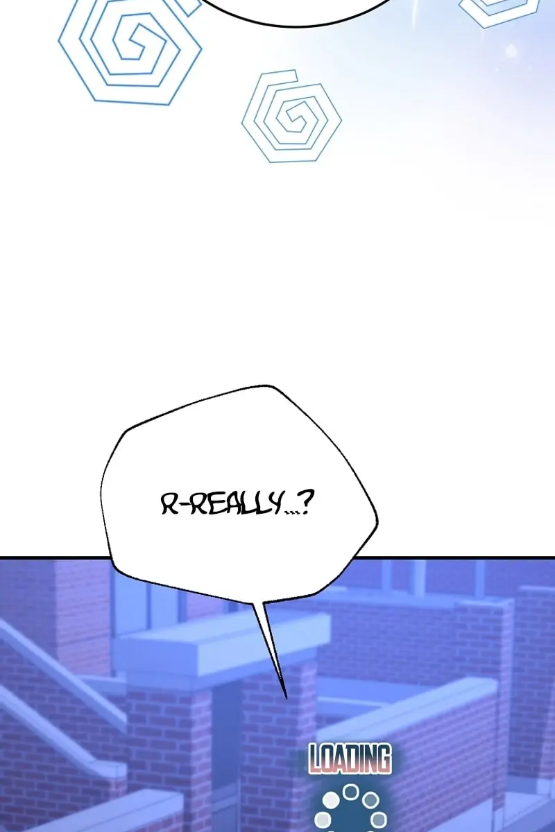 Stuck in Class With the Crazy Male Leads Chapter 24 Page 27