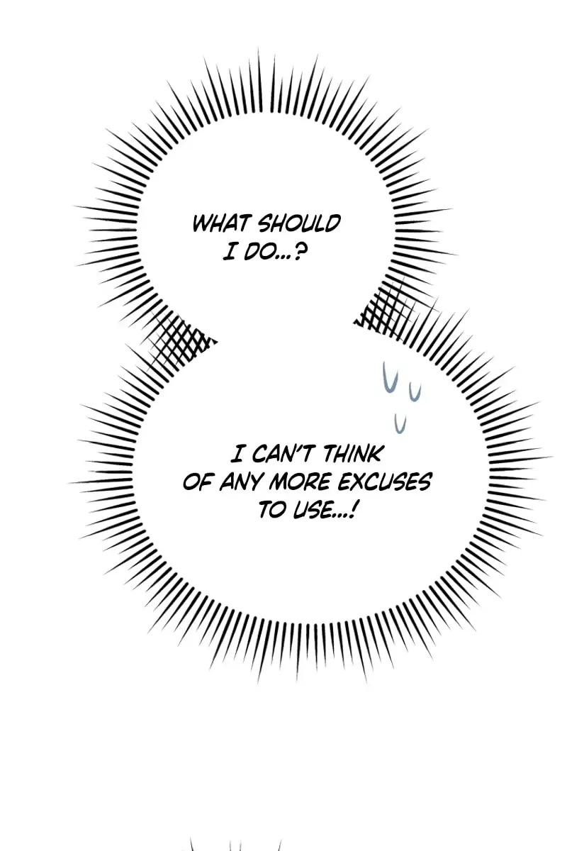 Stuck in Class With the Crazy Male Leads Chapter 24 Page 29