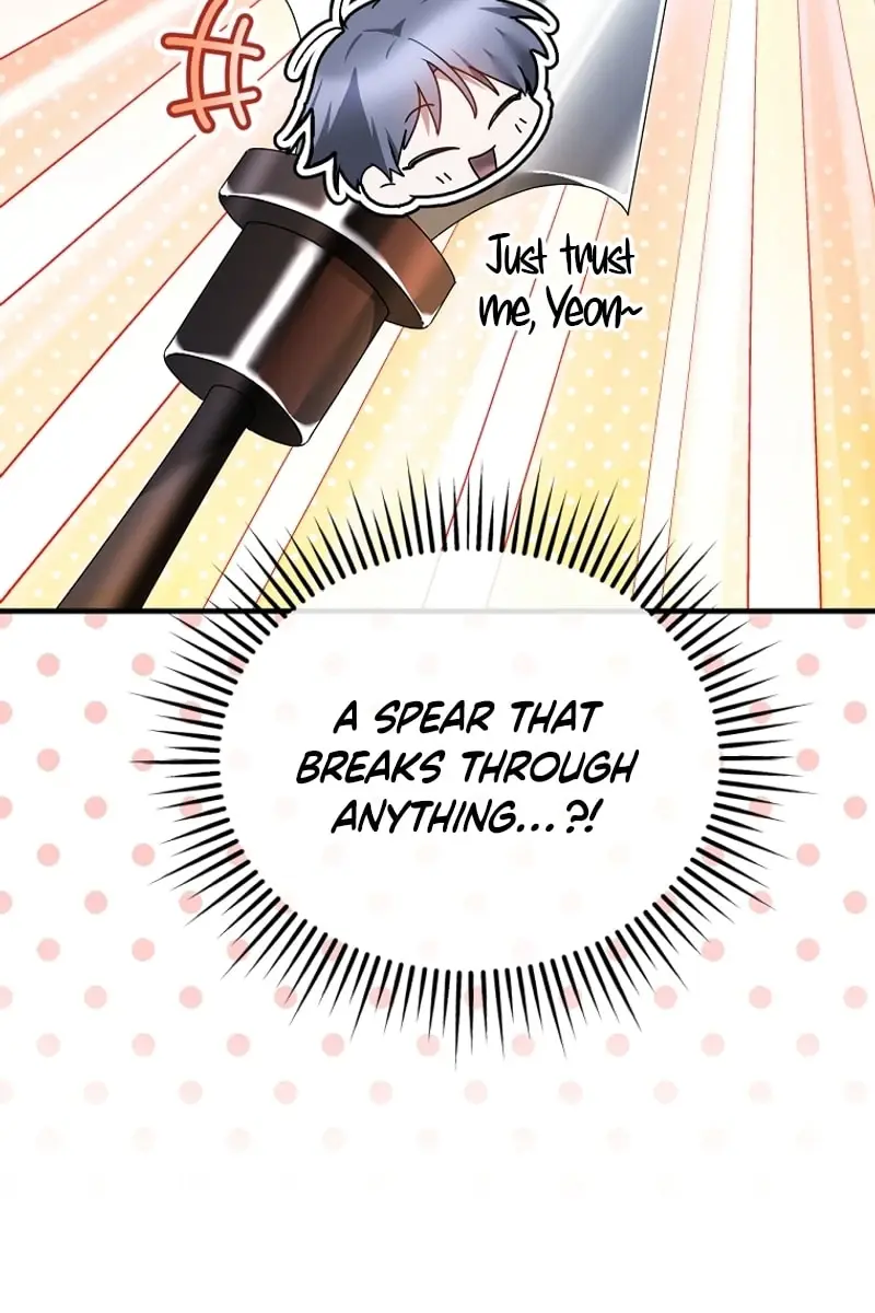 Stuck in Class With the Crazy Male Leads Chapter 24 Page 31