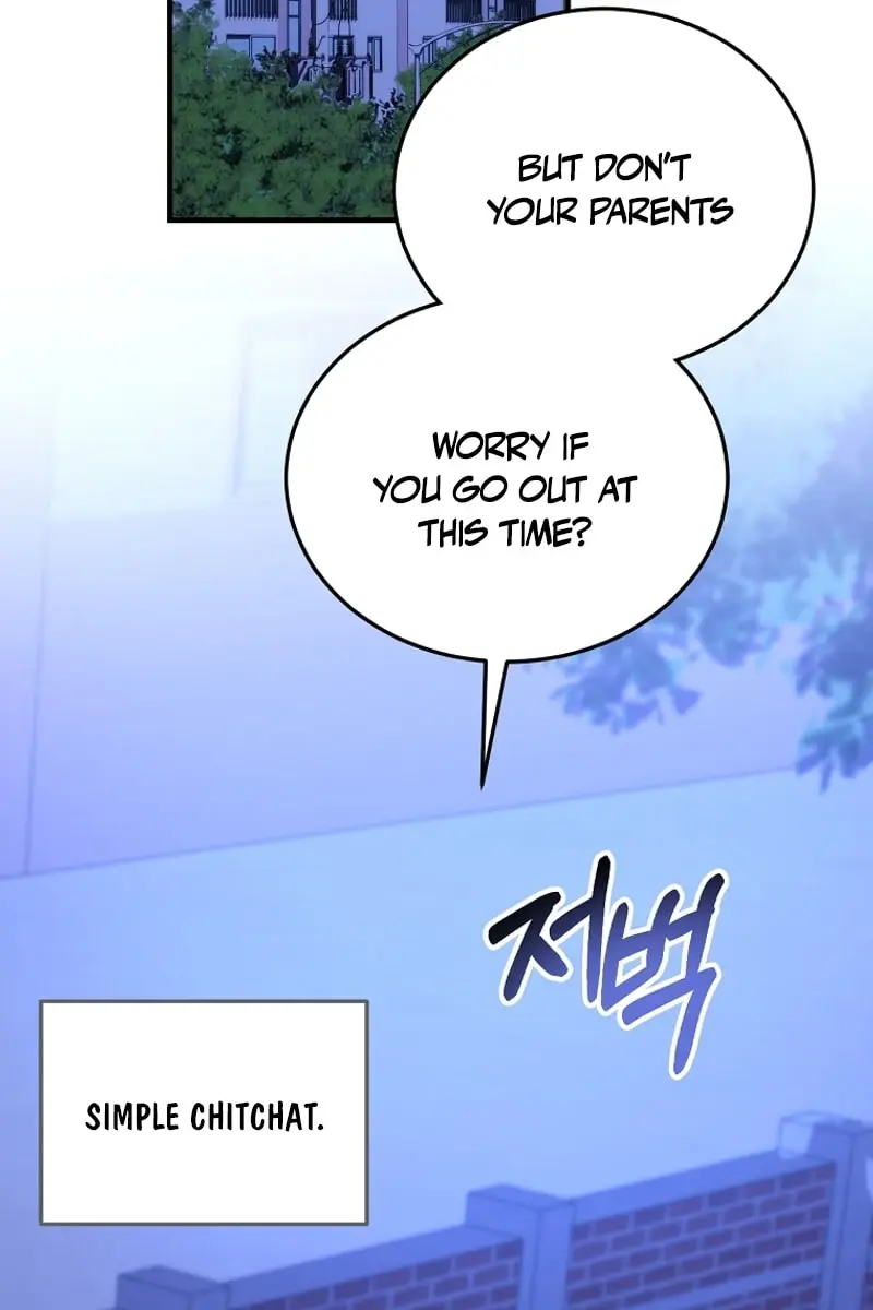 Stuck in Class With the Crazy Male Leads Chapter 24 Page 37