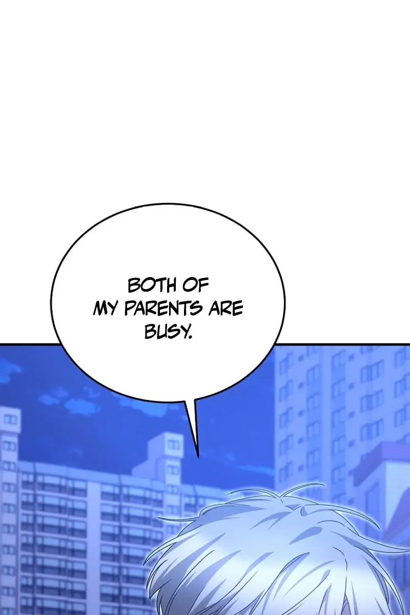 Stuck in Class With the Crazy Male Leads Chapter 24 Page 39