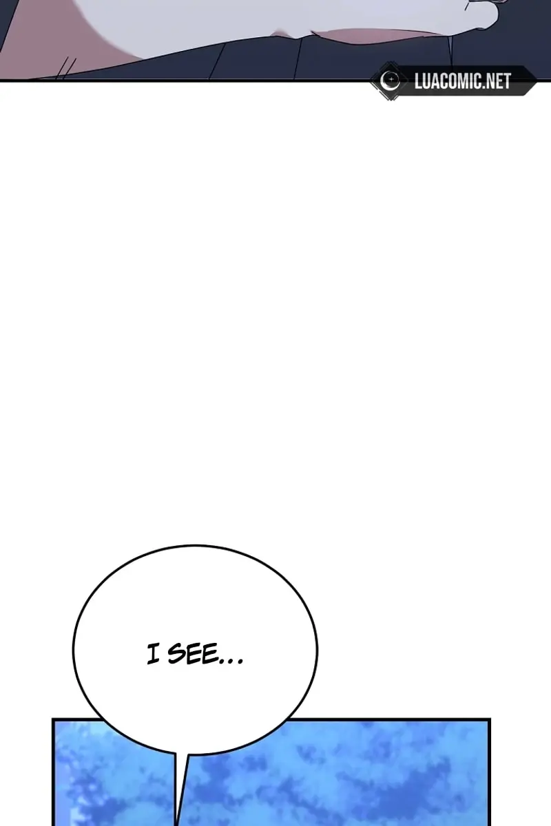 Stuck in Class With the Crazy Male Leads Chapter 24 Page 41