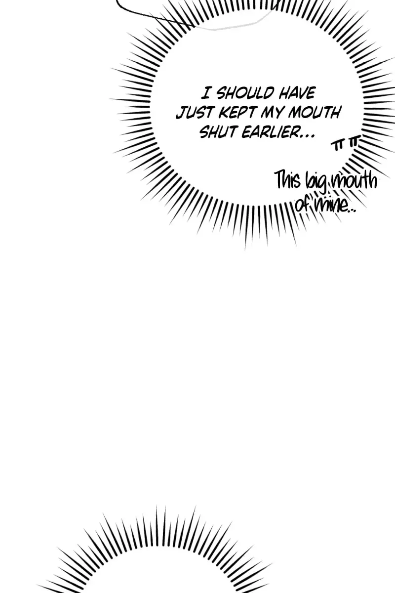 Stuck in Class With the Crazy Male Leads Chapter 24 Page 50