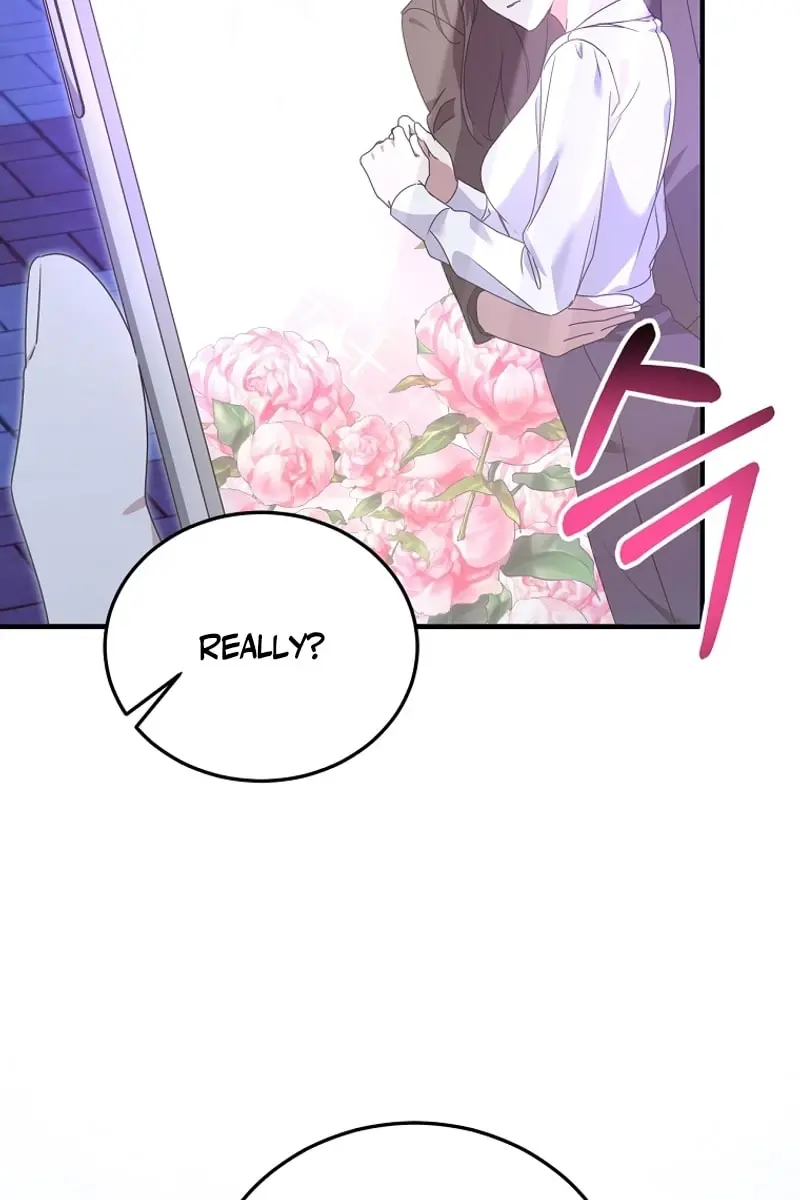 Stuck in Class With the Crazy Male Leads Chapter 24 Page 54