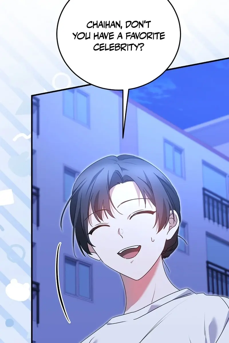 Stuck in Class With the Crazy Male Leads Chapter 24 Page 55
