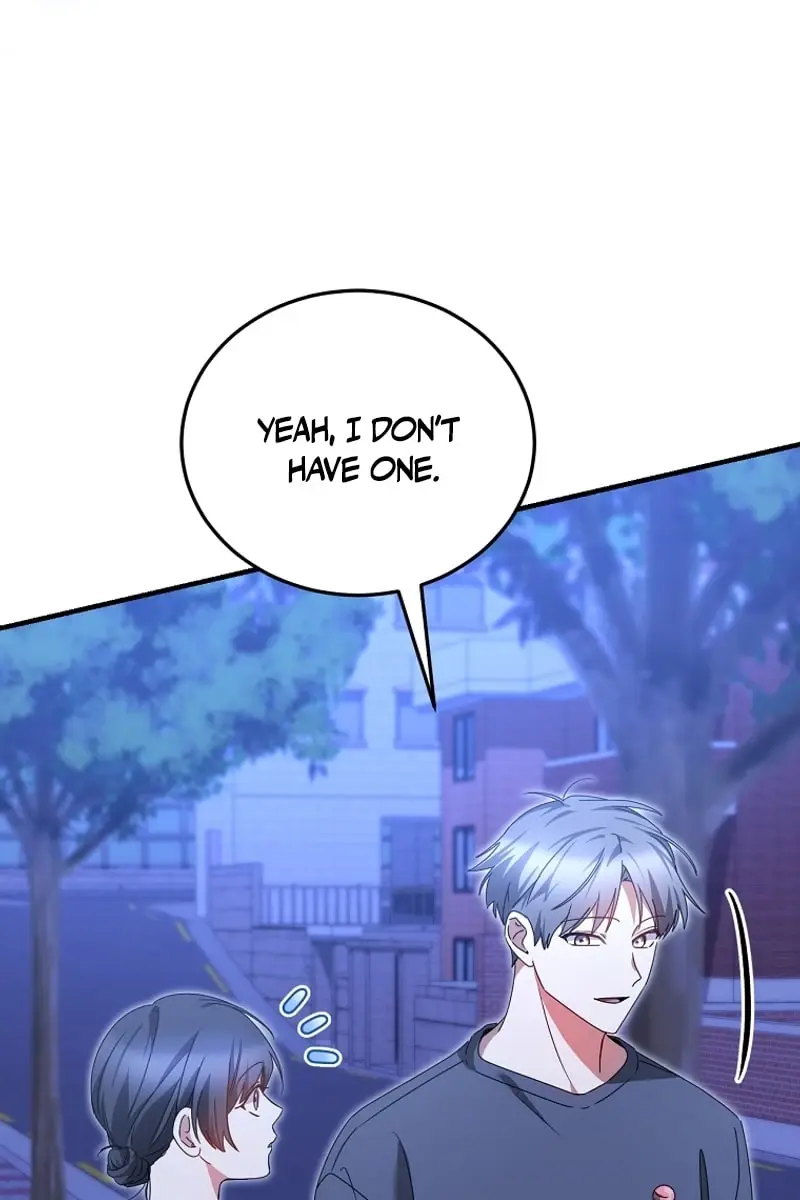 Stuck in Class With the Crazy Male Leads Chapter 24 Page 57
