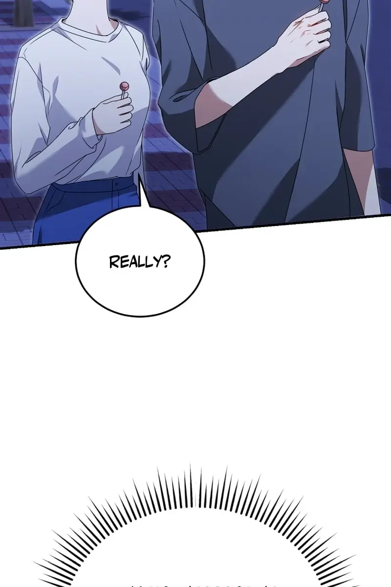 Stuck in Class With the Crazy Male Leads Chapter 24 Page 58