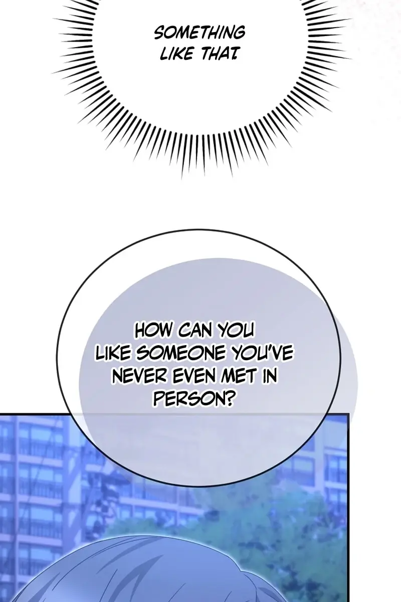 Stuck in Class With the Crazy Male Leads Chapter 24 Page 61