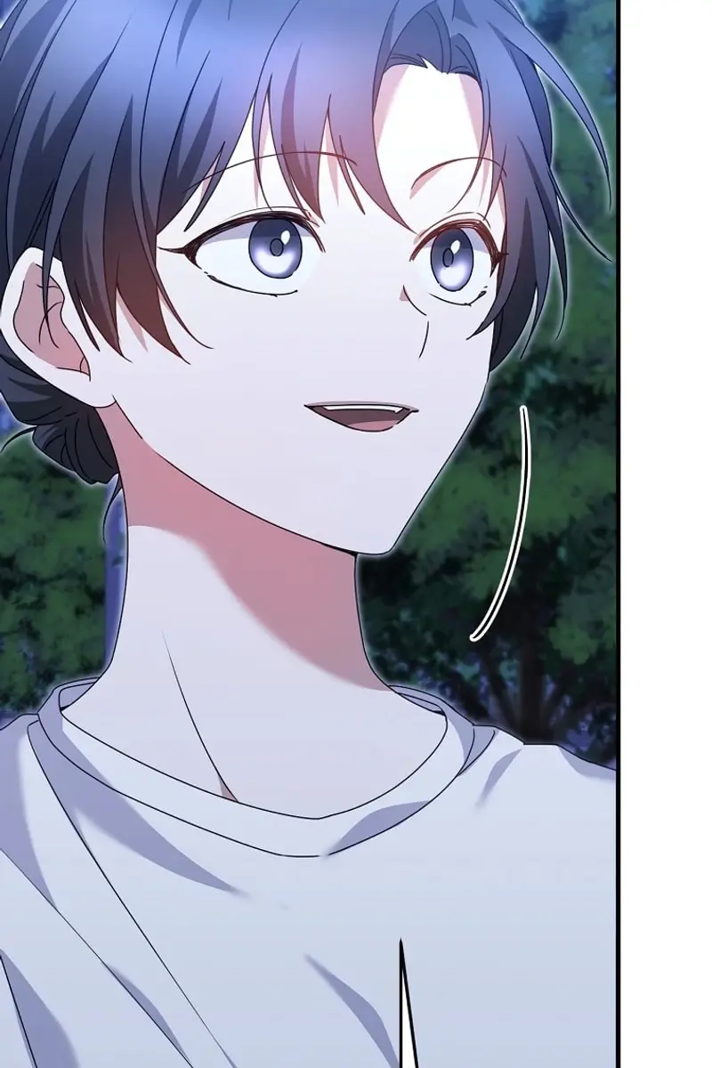 Stuck in Class With the Crazy Male Leads Chapter 24 Page 62