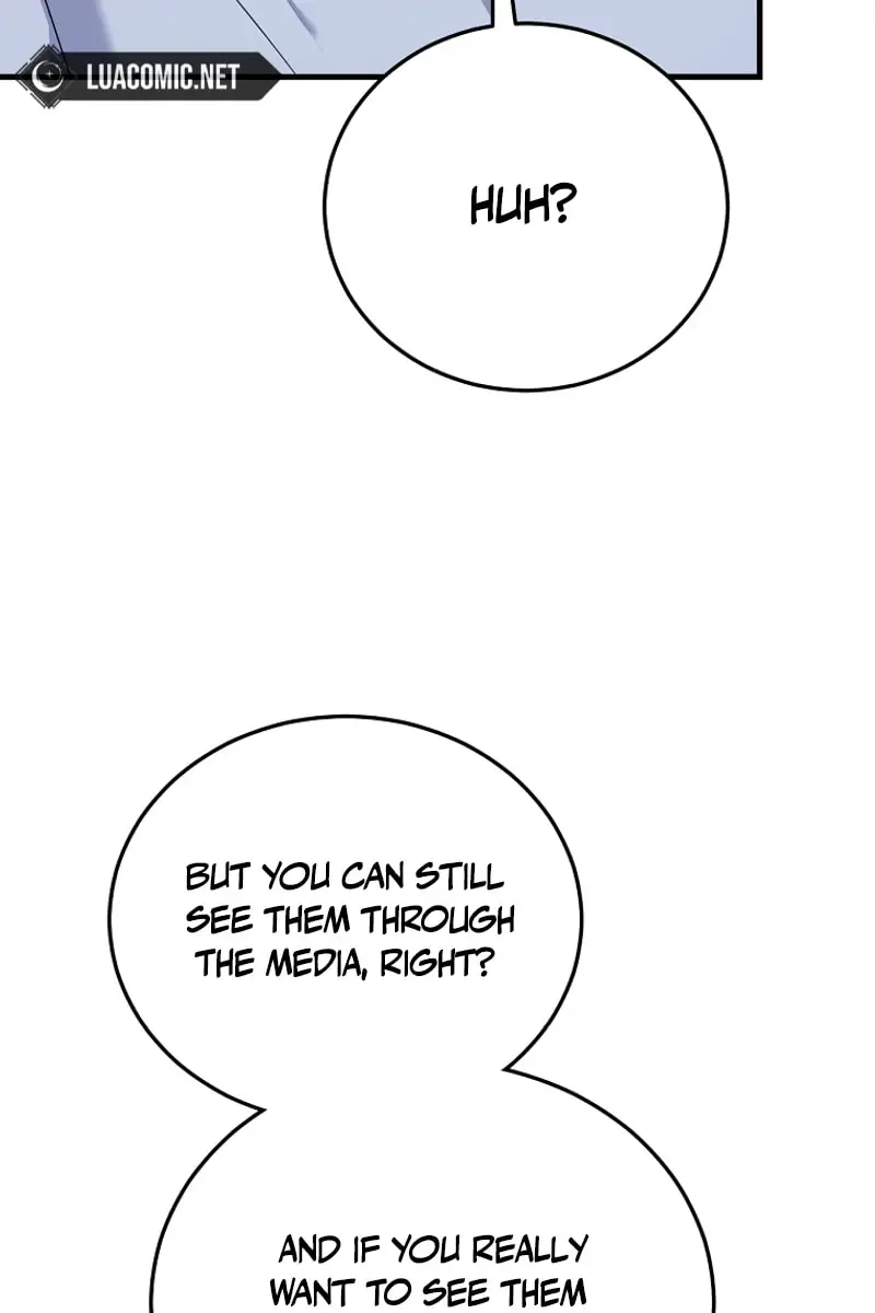 Stuck in Class With the Crazy Male Leads Chapter 24 Page 63