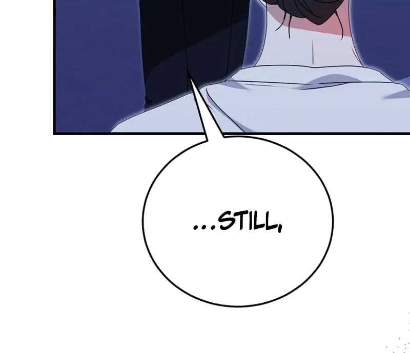 Stuck in Class With the Crazy Male Leads Chapter 24 Page 65