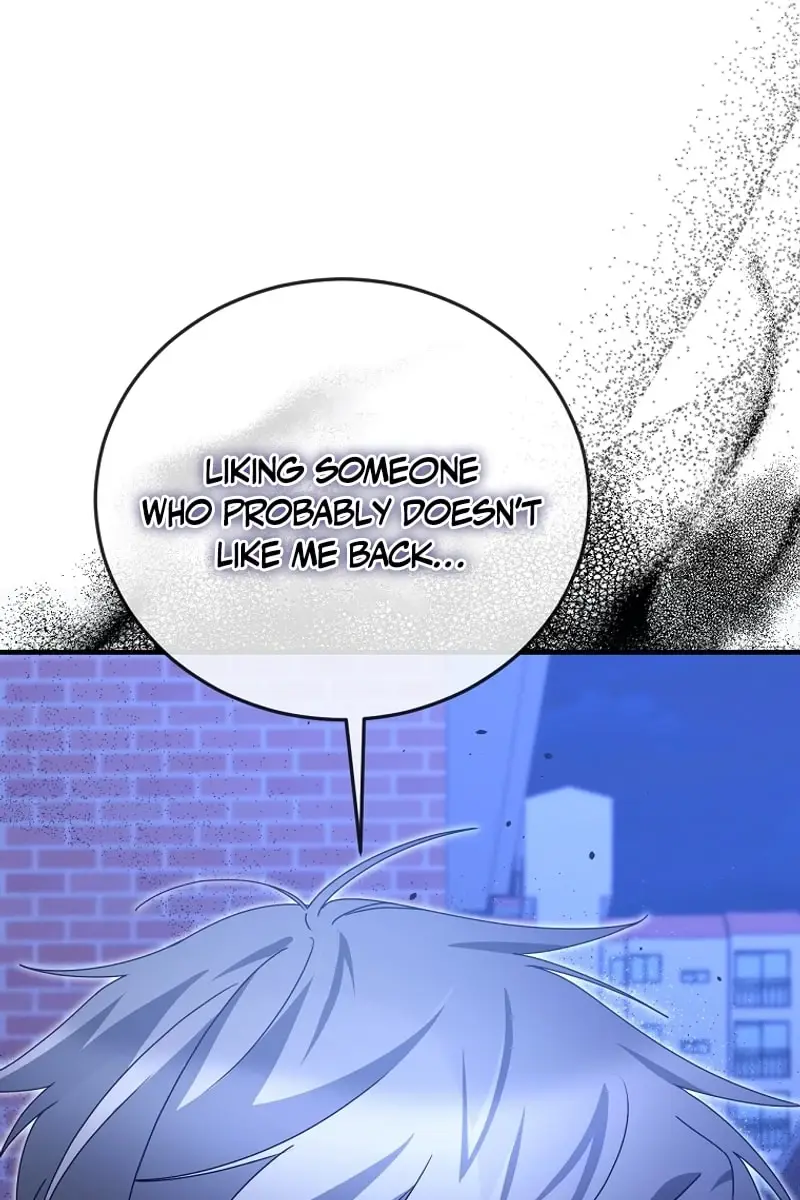 Stuck in Class With the Crazy Male Leads Chapter 24 Page 66