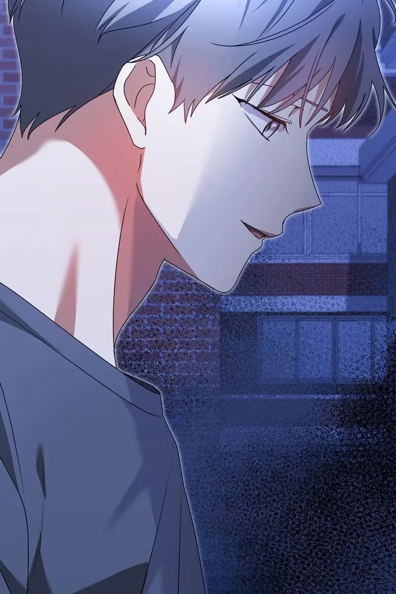 Stuck in Class With the Crazy Male Leads Chapter 24 Page 67