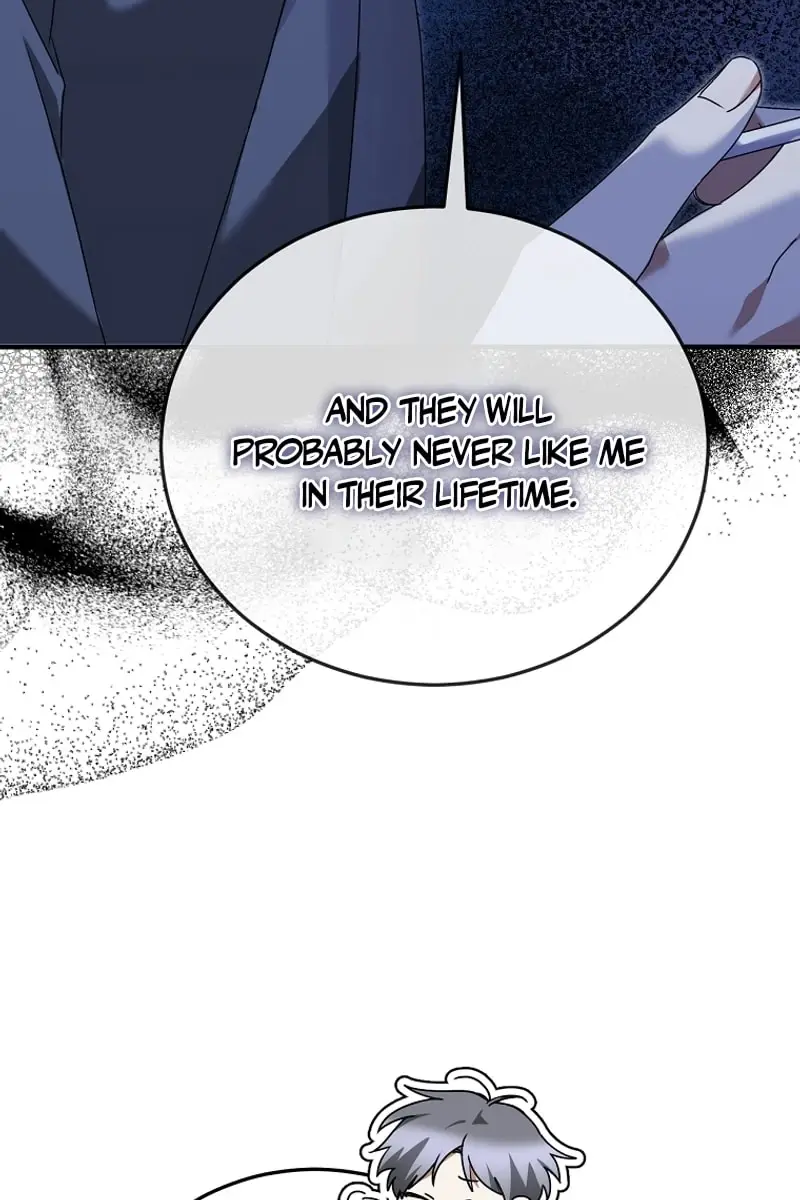Stuck in Class With the Crazy Male Leads Chapter 24 Page 68