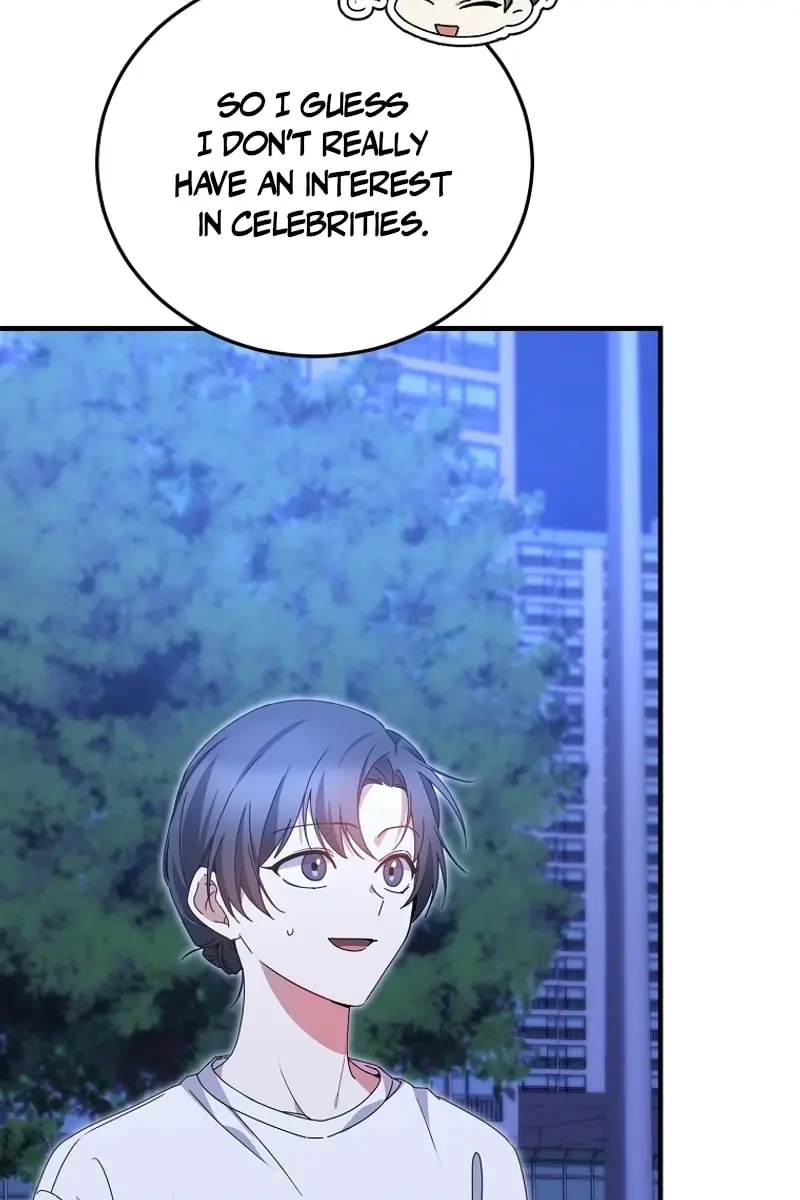 Stuck in Class With the Crazy Male Leads Chapter 24 Page 69