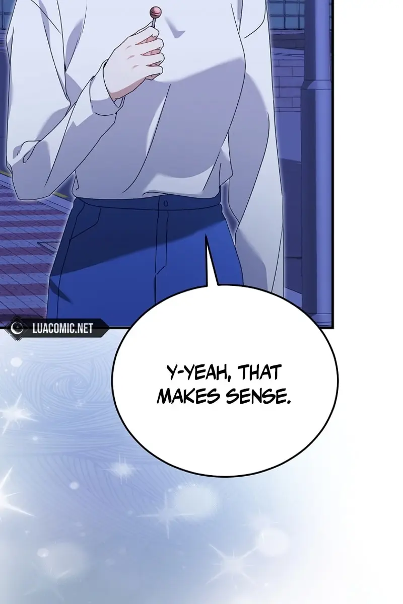 Stuck in Class With the Crazy Male Leads Chapter 24 Page 70