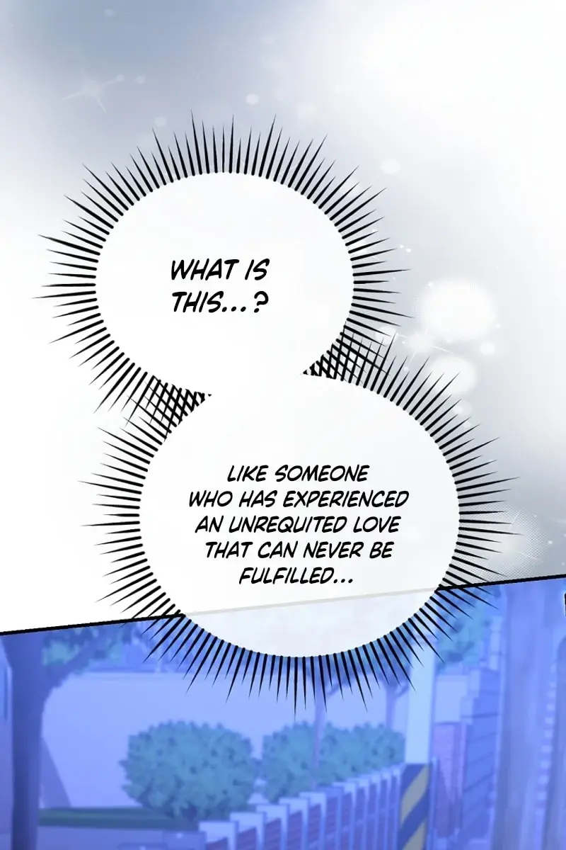 Stuck in Class With the Crazy Male Leads Chapter 24 Page 71