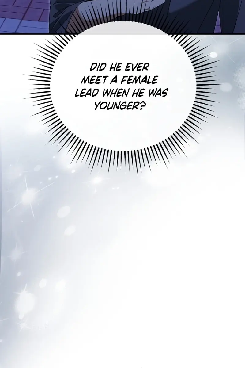 Stuck in Class With the Crazy Male Leads Chapter 24 Page 73