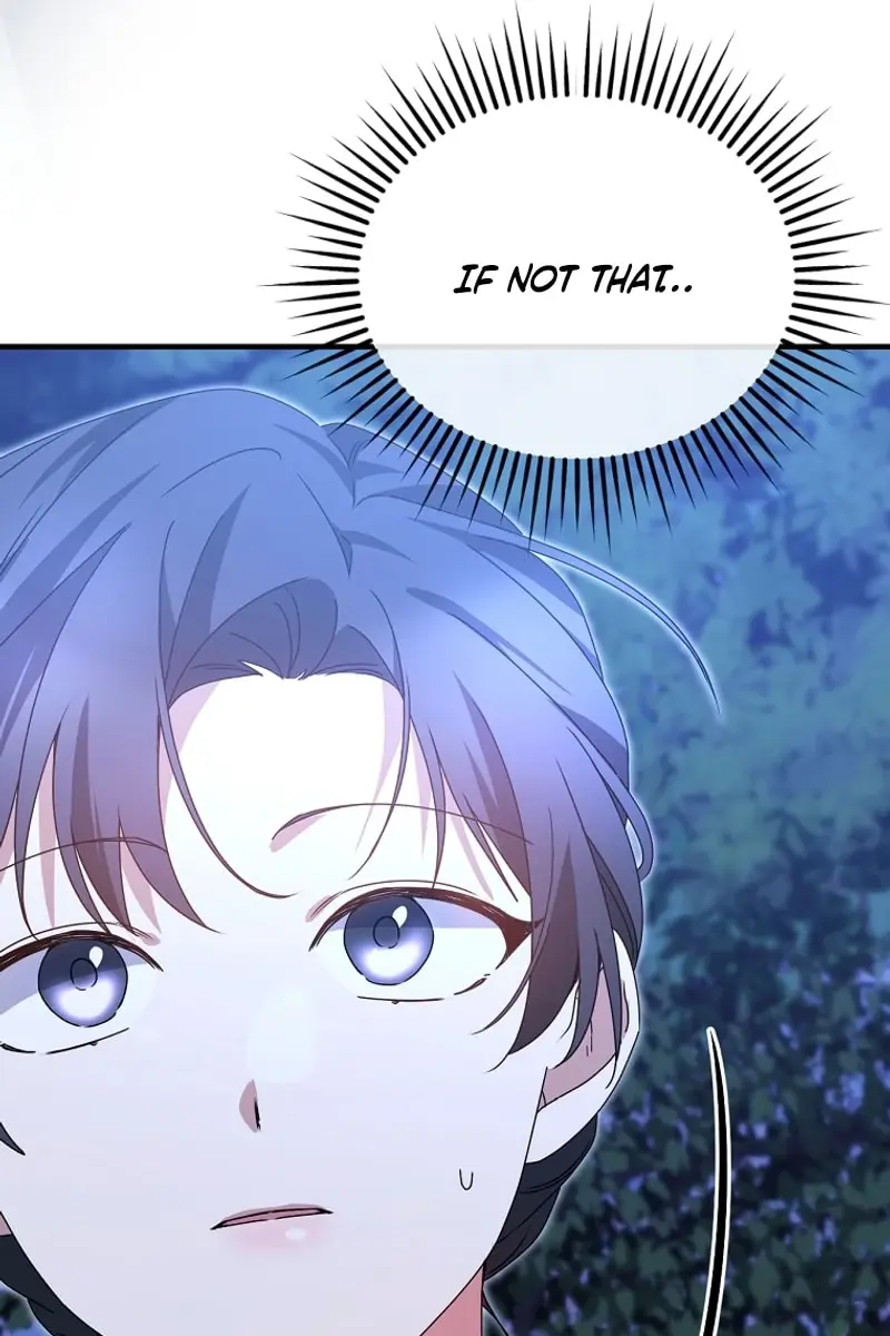 Stuck in Class With the Crazy Male Leads Chapter 24 Page 74