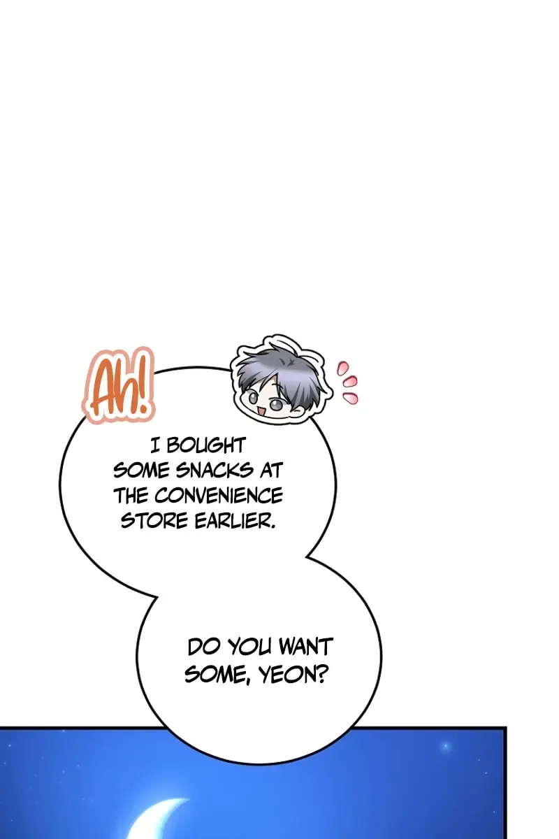 Stuck in Class With the Crazy Male Leads Chapter 24 Page 78