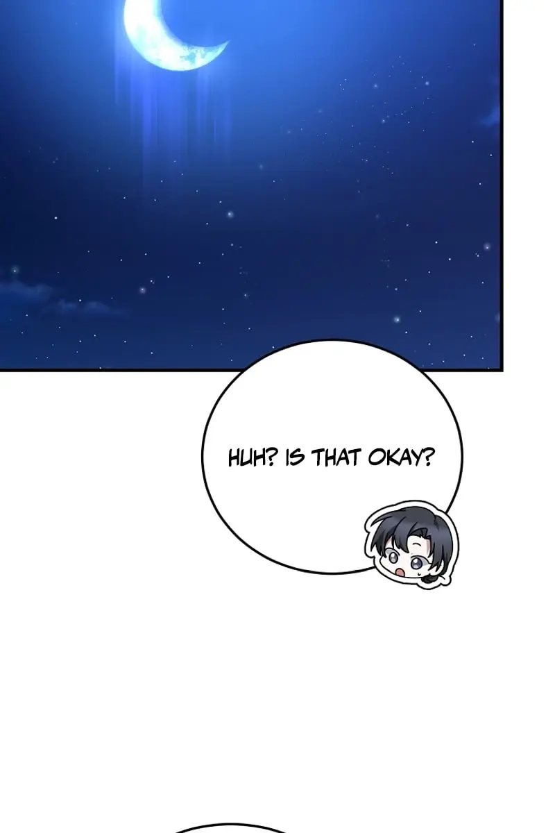 Stuck in Class With the Crazy Male Leads Chapter 24 Page 79