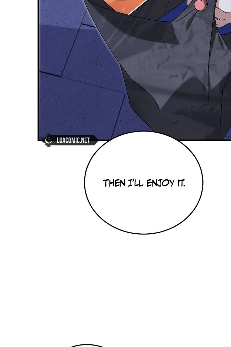 Stuck in Class With the Crazy Male Leads Chapter 24 Page 81