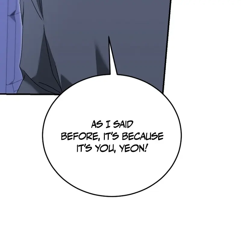 Stuck in Class With the Crazy Male Leads Chapter 24 Page 85
