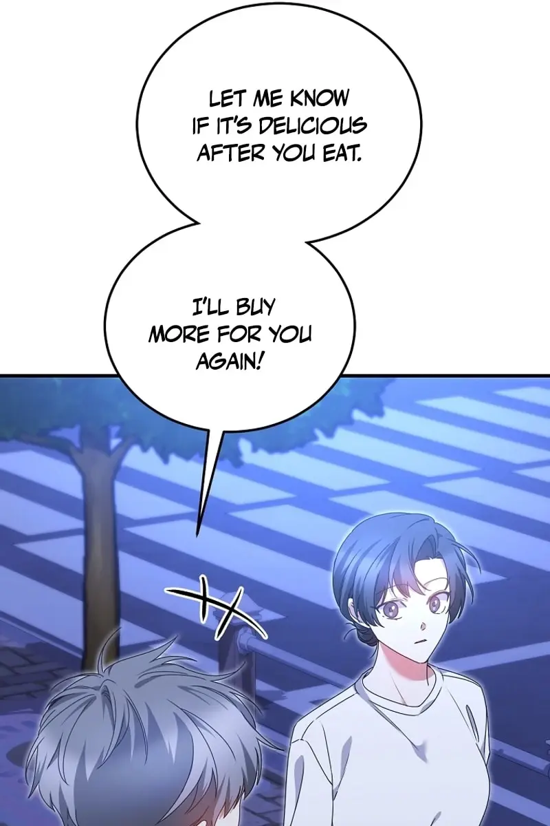Stuck in Class With the Crazy Male Leads Chapter 24 Page 86