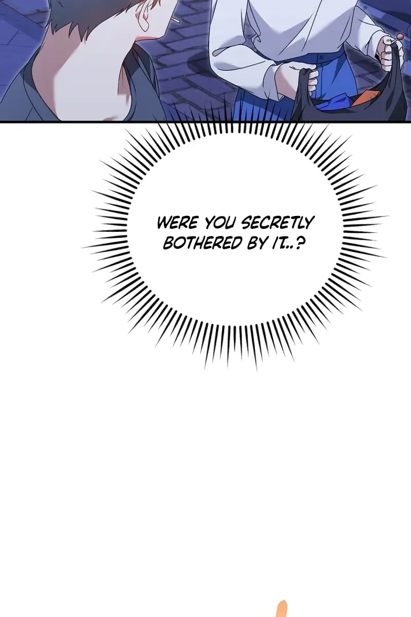 Stuck in Class With the Crazy Male Leads Chapter 24 Page 87