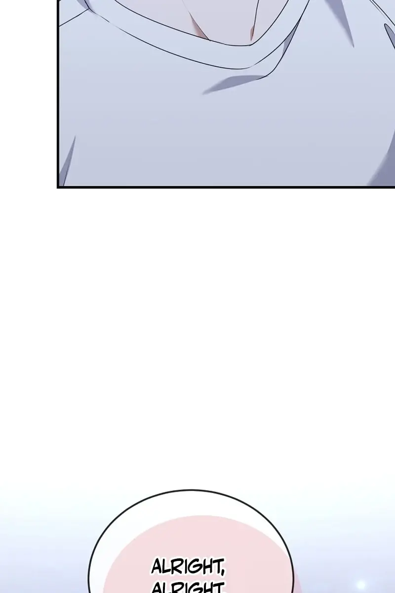 Stuck in Class With the Crazy Male Leads Chapter 24 Page 89
