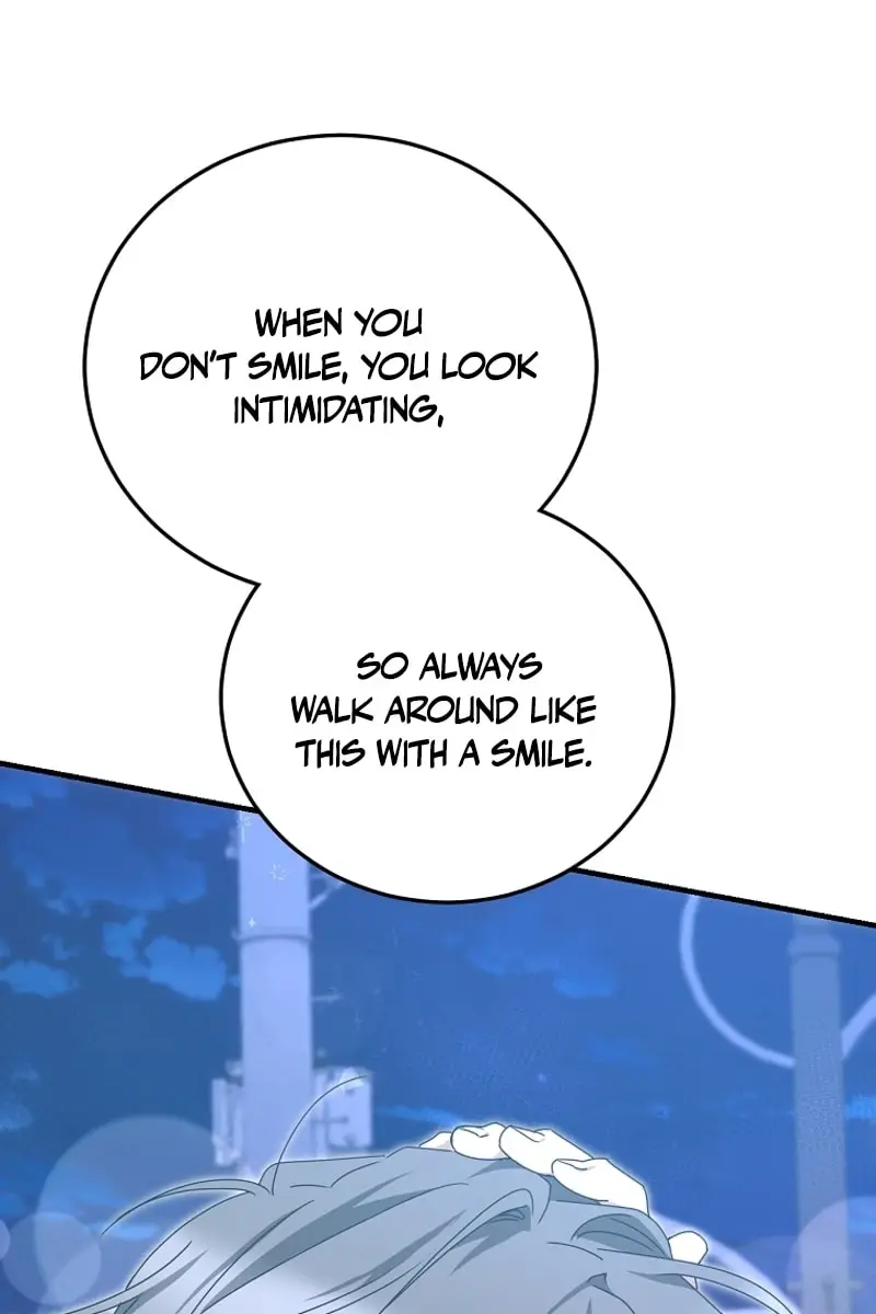 Stuck in Class With the Crazy Male Leads Chapter 24 Page 92