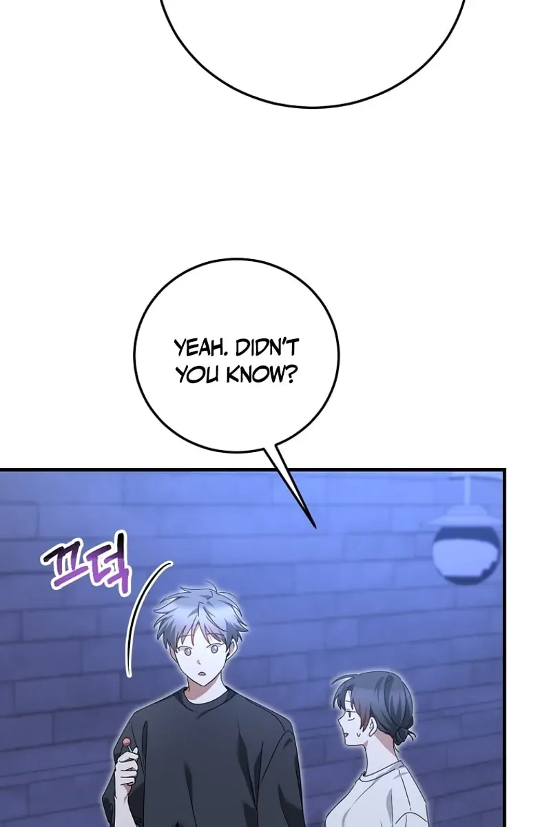 Stuck in Class With the Crazy Male Leads Chapter 24 Page 94