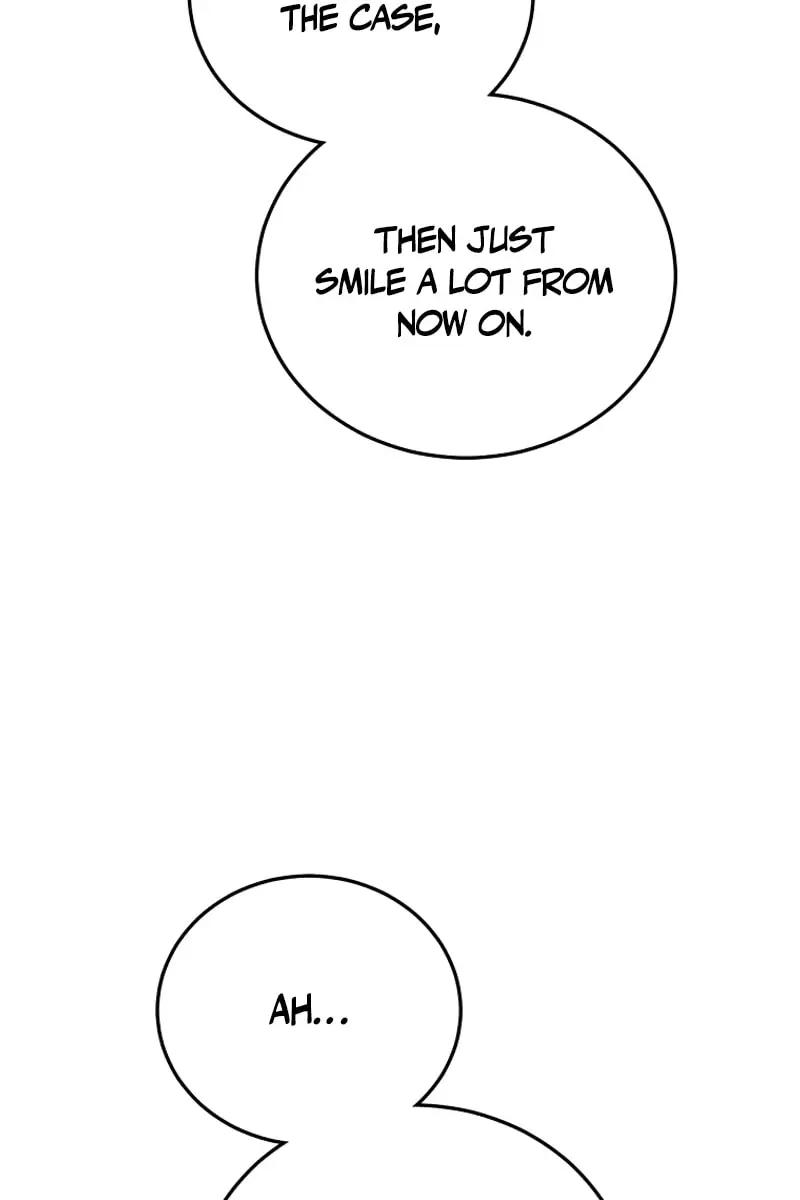 Stuck in Class With the Crazy Male Leads Chapter 24 Page 99