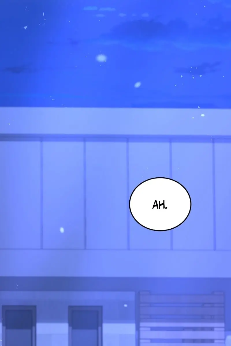 Stuck in Class With the Crazy Male Leads Chapter 24 Page 114