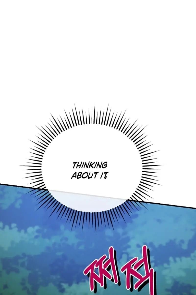 Stuck in Class With the Crazy Male Leads Chapter 24 Page 118