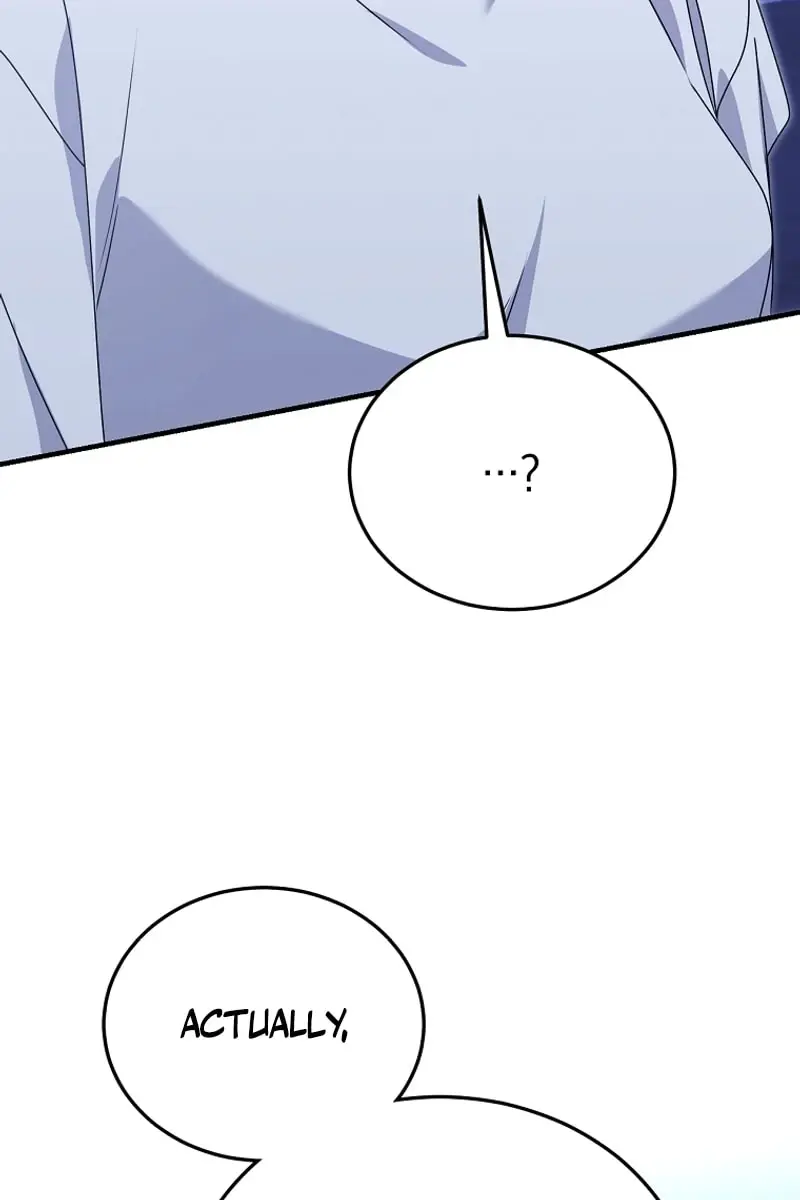 Stuck in Class With the Crazy Male Leads Chapter 24 Page 125