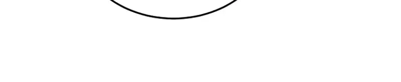 Stuck in Class With the Crazy Male Leads Chapter 24 Page 128