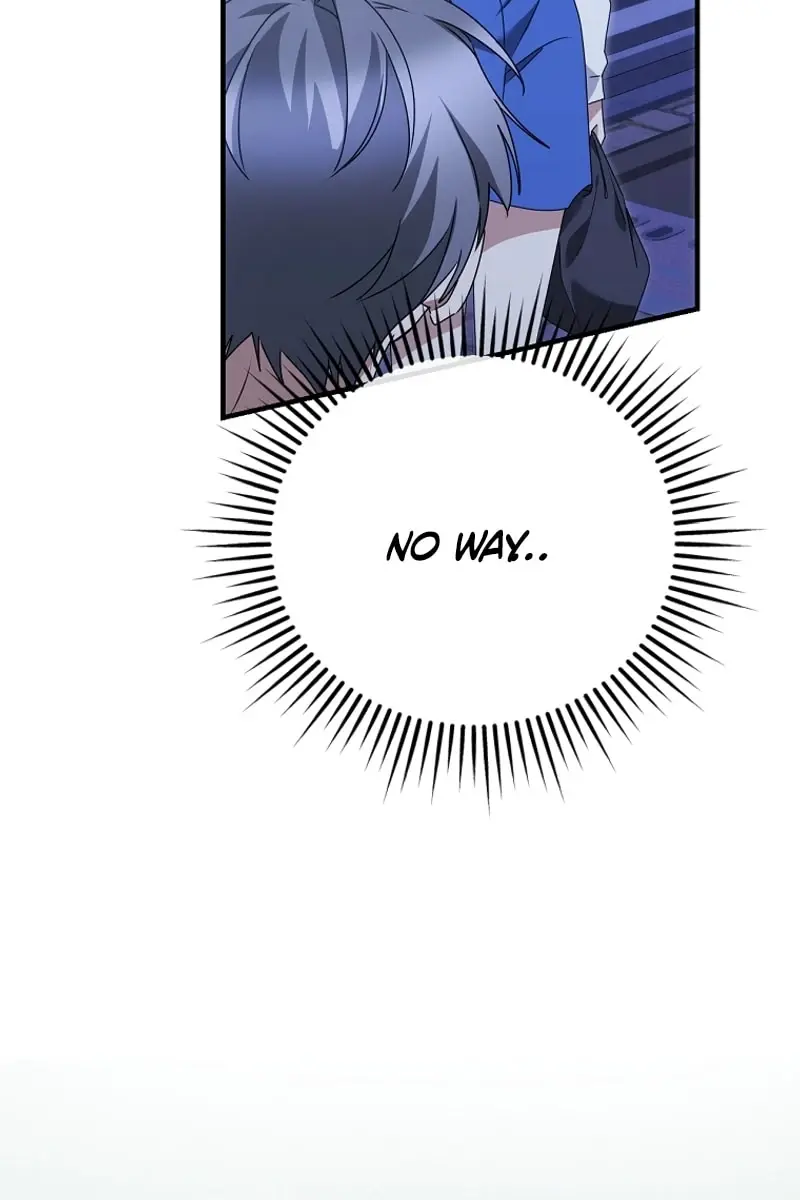 Stuck in Class With the Crazy Male Leads Chapter 24 Page 132