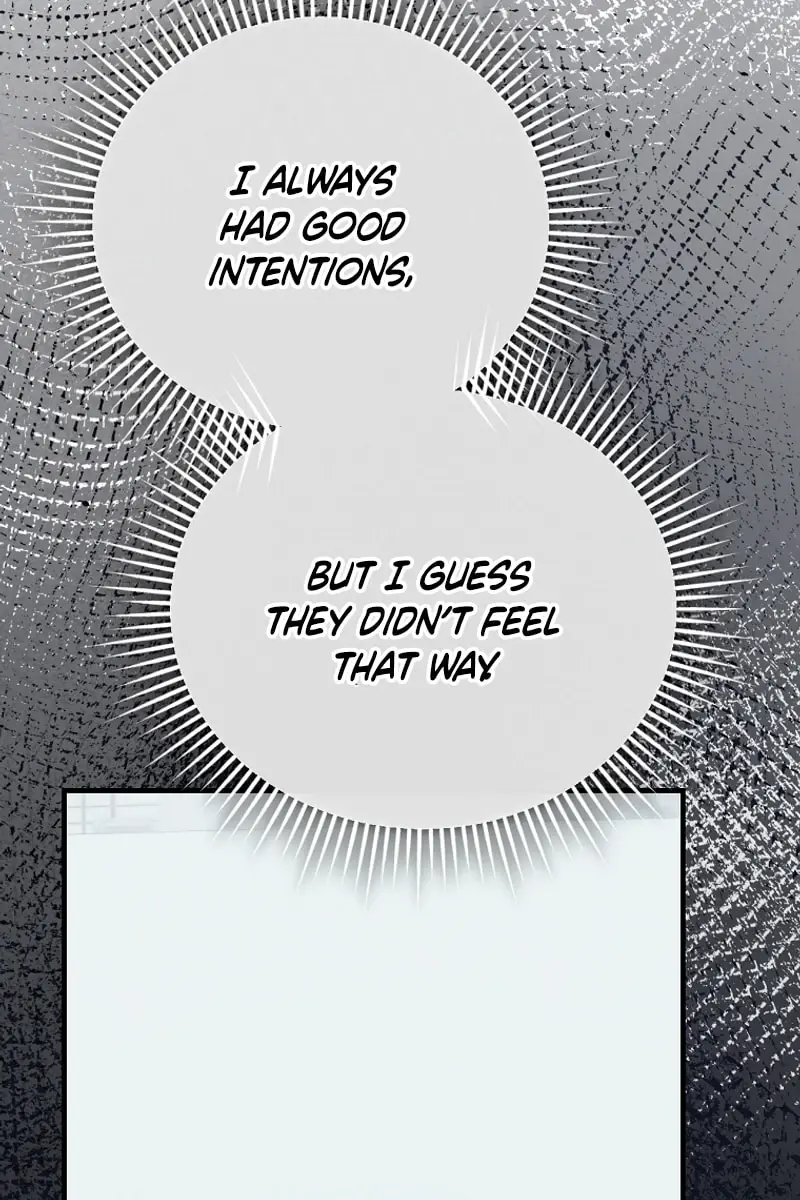 Stuck in Class With the Crazy Male Leads Chapter 24 Page 142