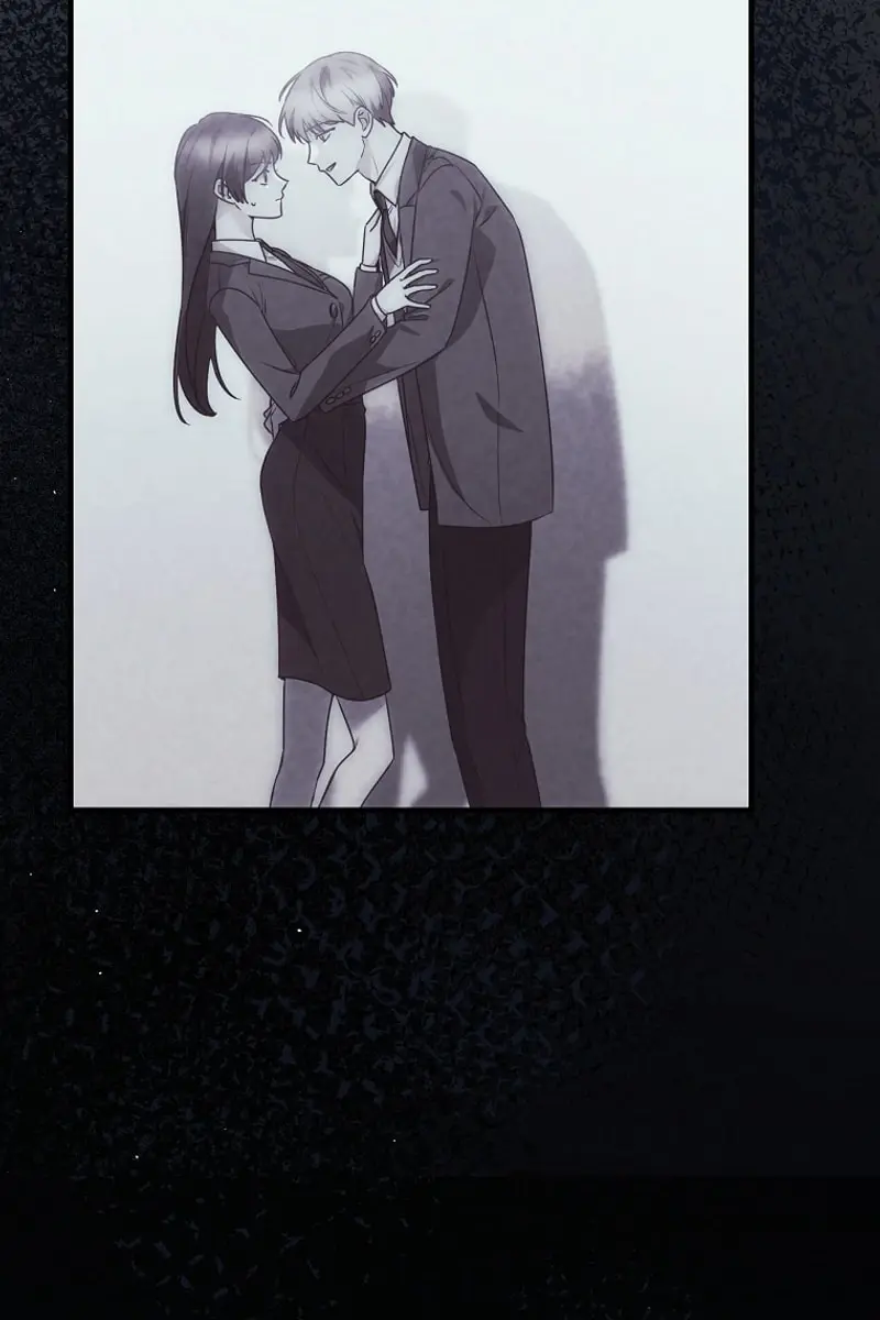Stuck in Class With the Crazy Male Leads Chapter 24 Page 143