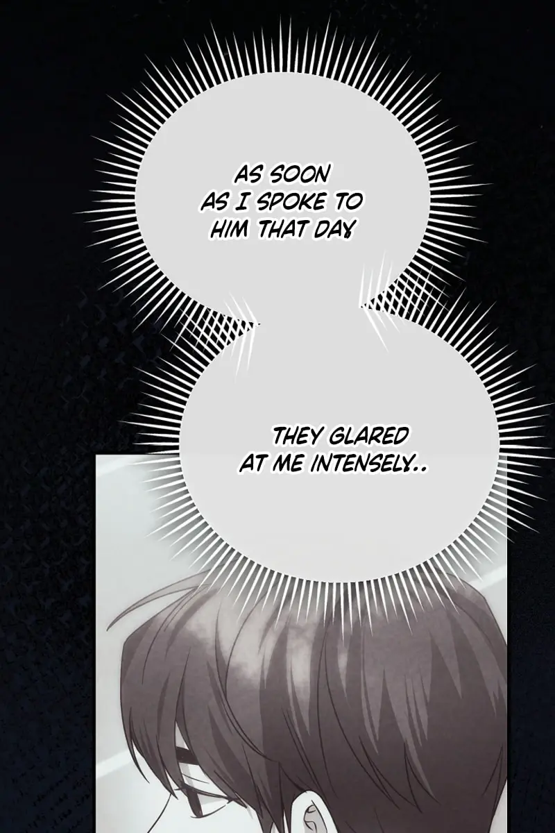 Stuck in Class With the Crazy Male Leads Chapter 24 Page 144